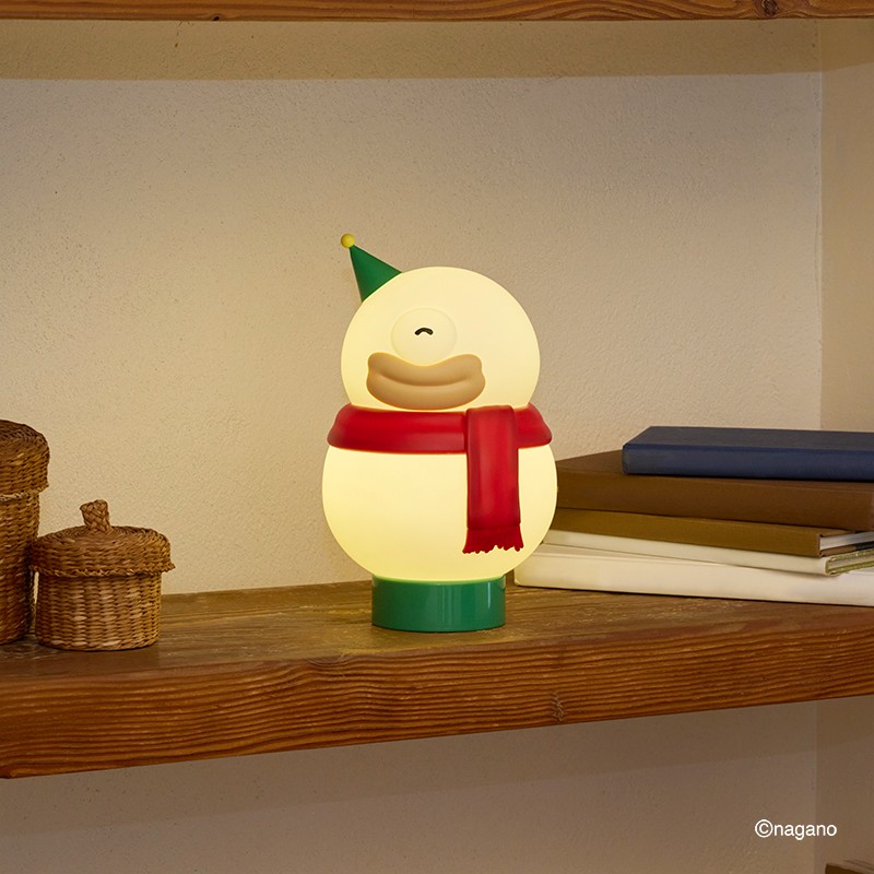 d3241679-55dd-4648-80f1-aa368beafa2f