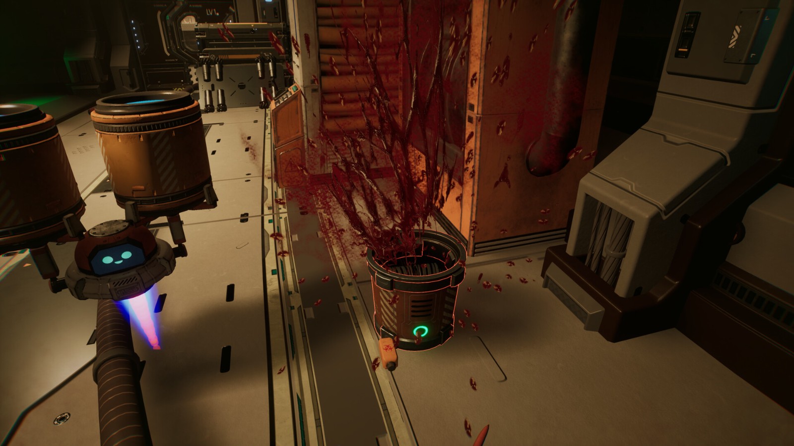 ss_4b6b6579ed97c493948ae64f051083a8c9660639.1920x1080