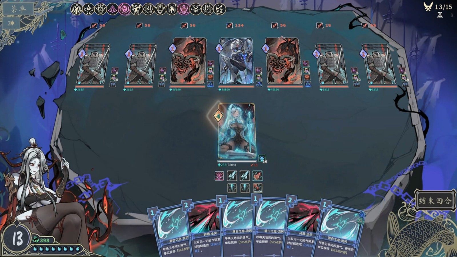 ss_8094eda194cd0d2ae9a60e3c3efe8bf9b813f3b1.1920x1080