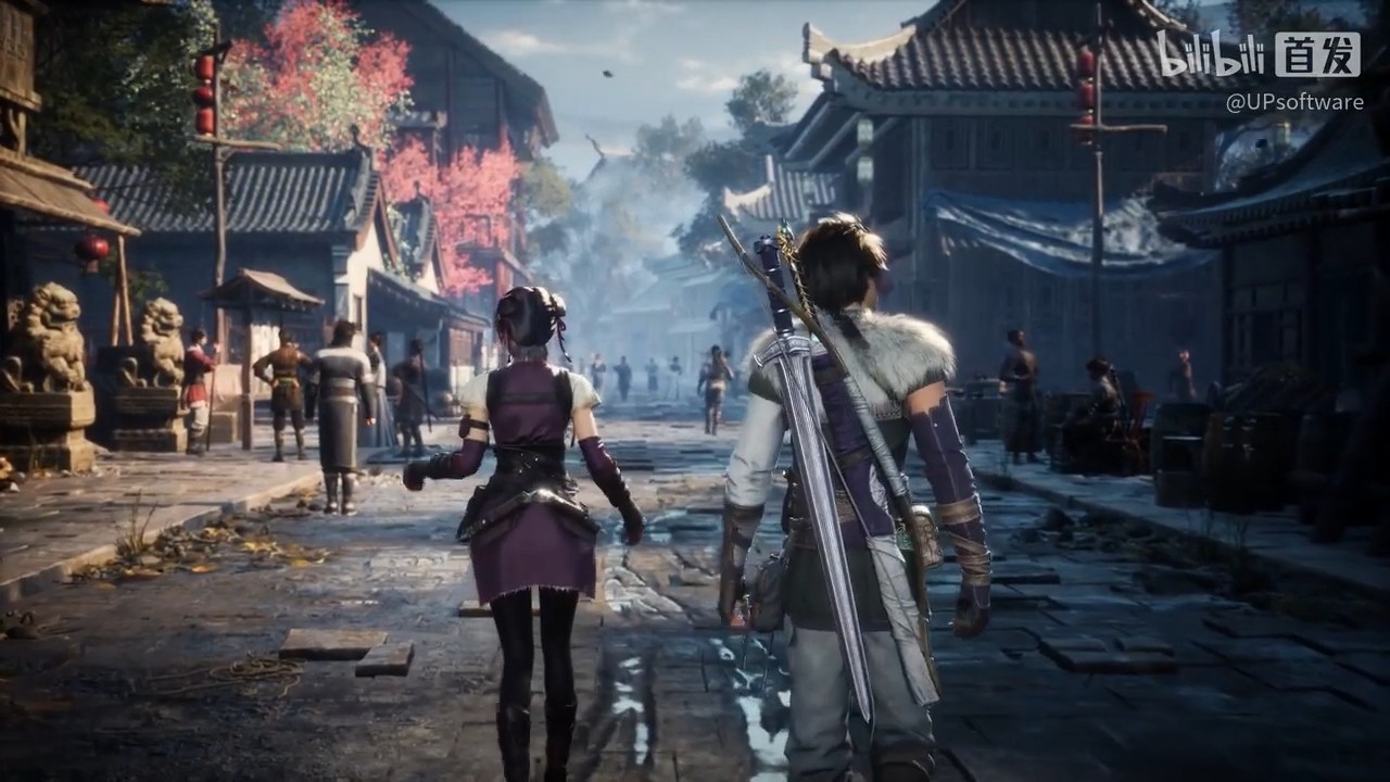 youtu.be-uqlZ2GKXKss (2)