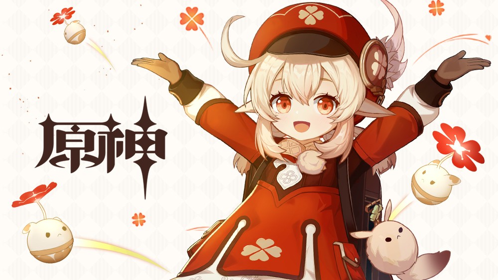 16-9_1603073117_2561