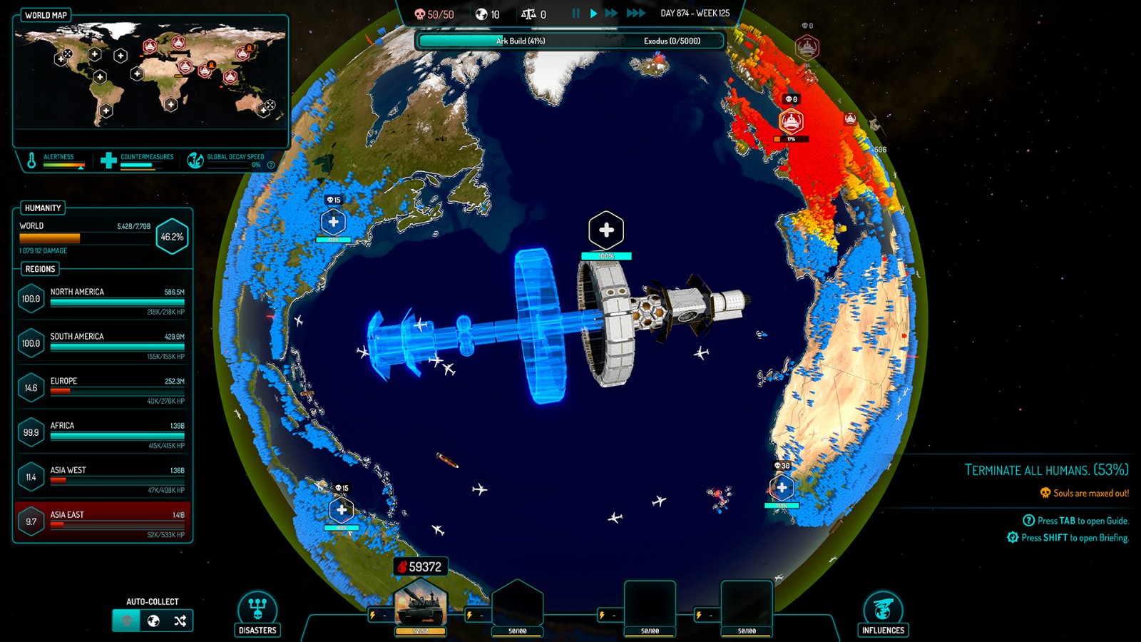 ss_0b37e7898cdeb00e55d2c71b61520789fec2606c.1920x1080