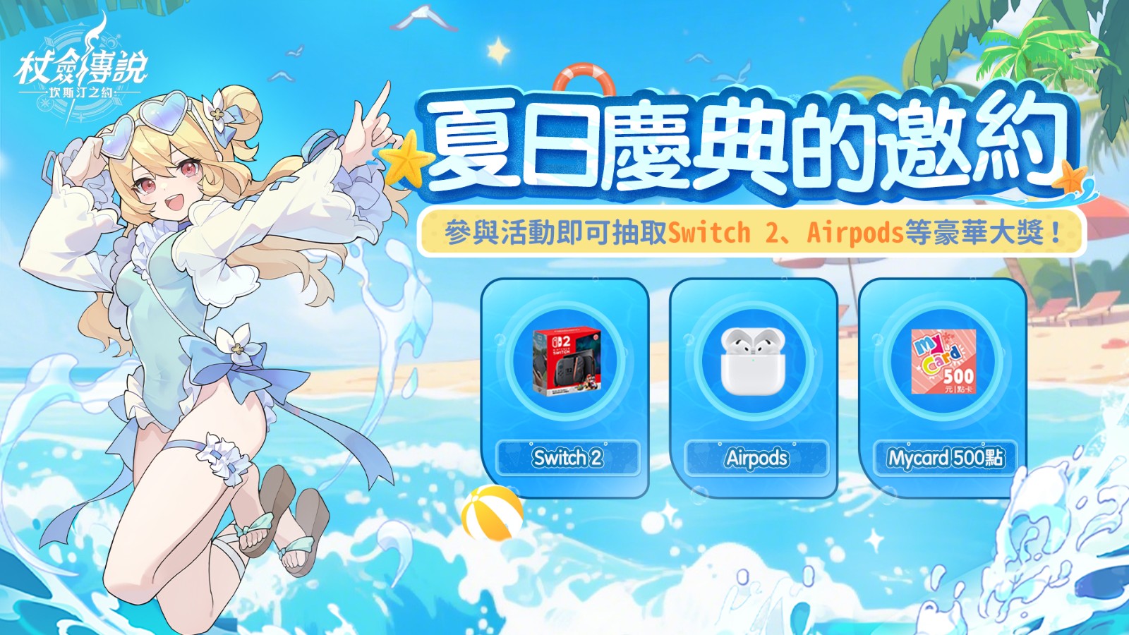 圖2
