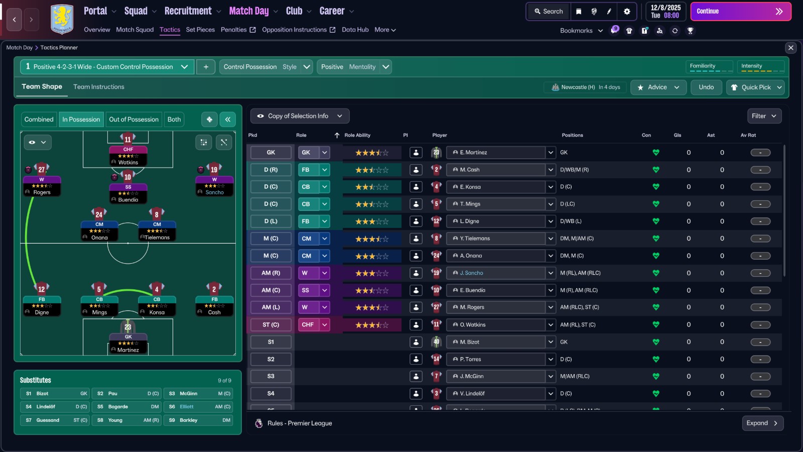 0d1866ba52724d172428105f972b44b62fd73352