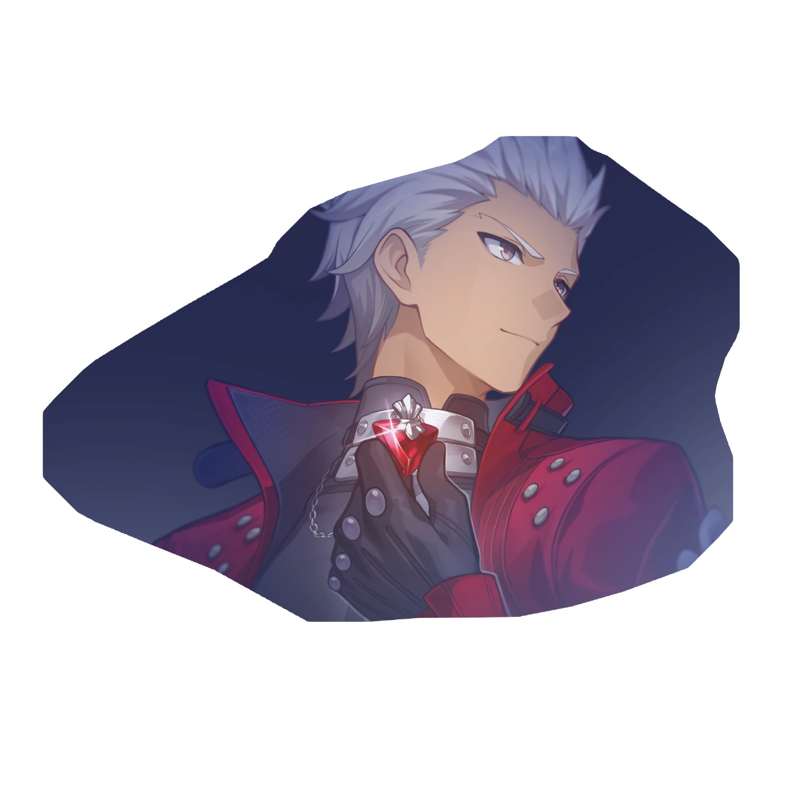 2507_Archer_25