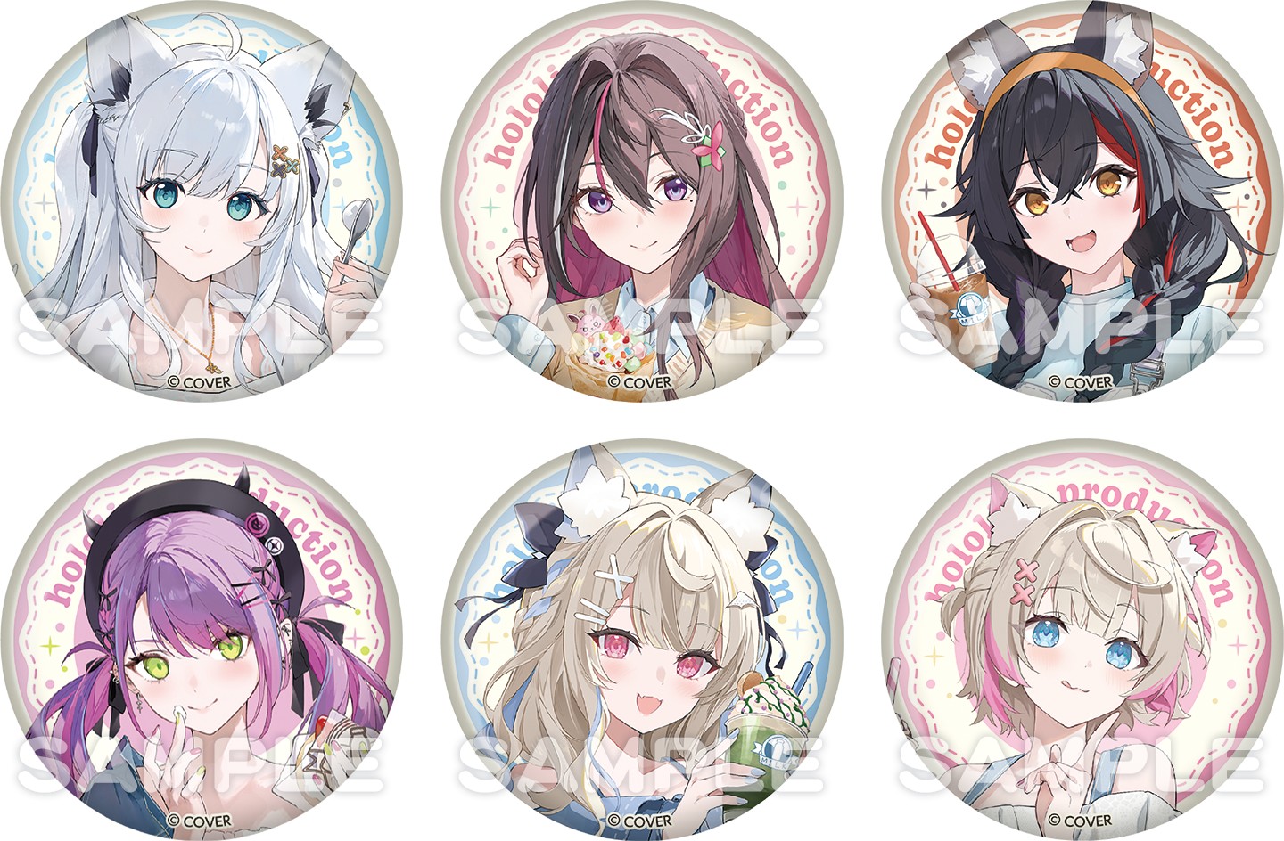 hololv2603_goods_bx2_img