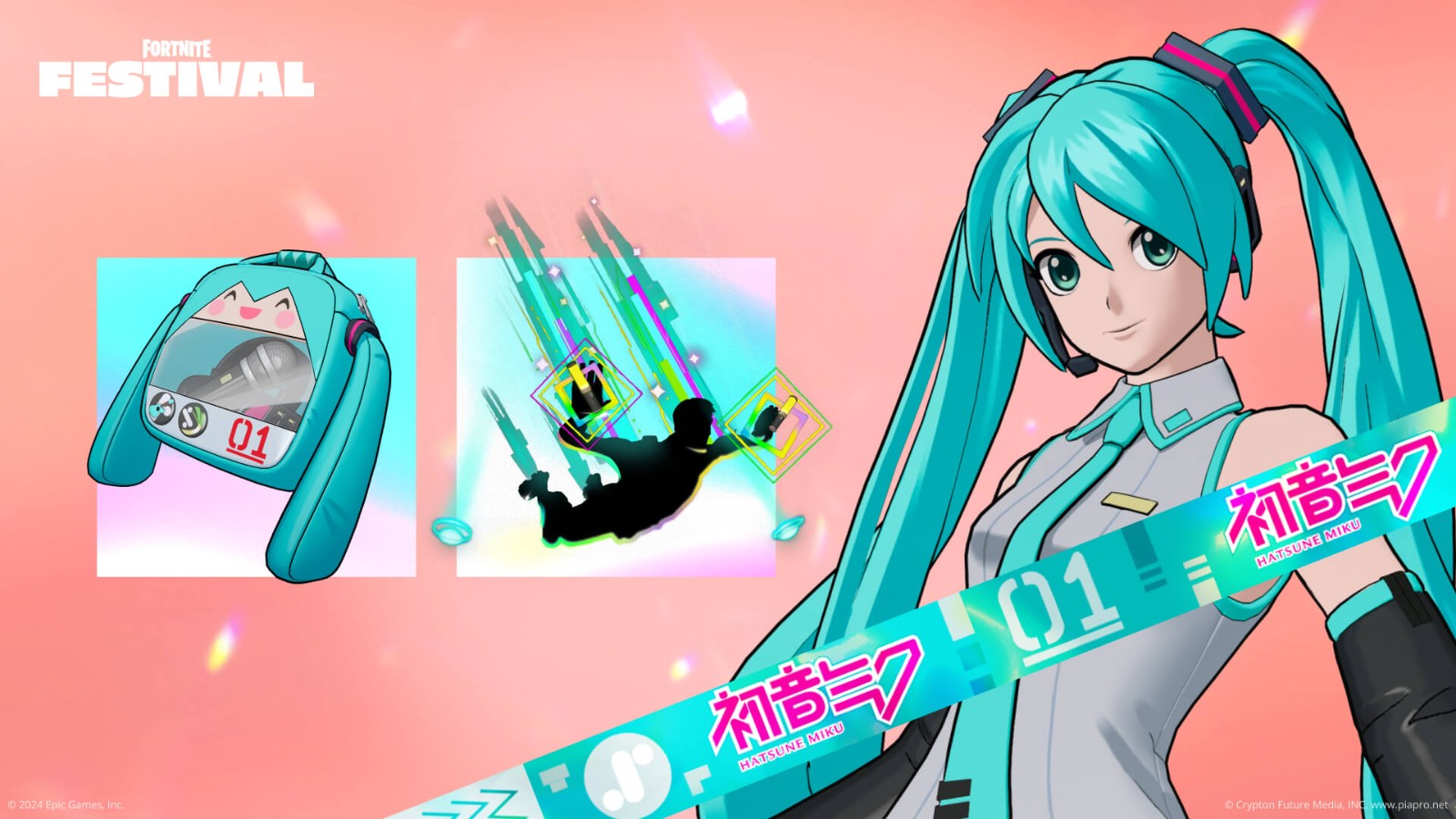 fortnite-hatsune-miku-outfit-pack-sune-miku-back-bling-and-miku-light-contrail-1920x1080-cb5ae238aac5