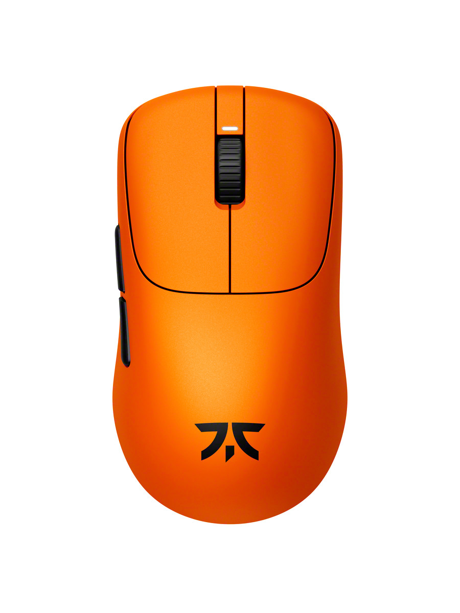INZONE_FnaticMouse_top_05-Mid