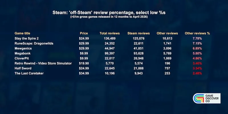 a446fba3-619f-46a2-9bbf-4e1935ca32e1_800x399
