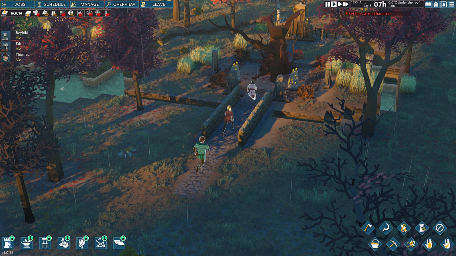 ss_61a16c39552b80abc1818d00de3f592771cb21db.1920x1080