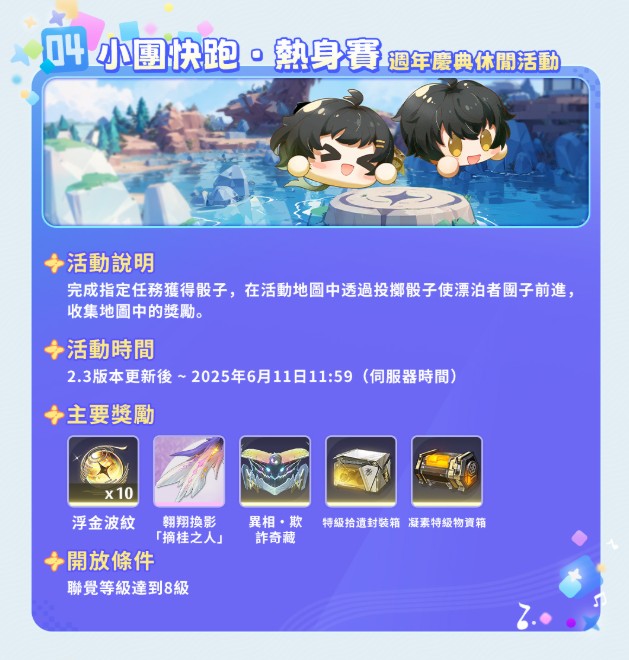 螢幕擷取畫面 2025-04-29 174851