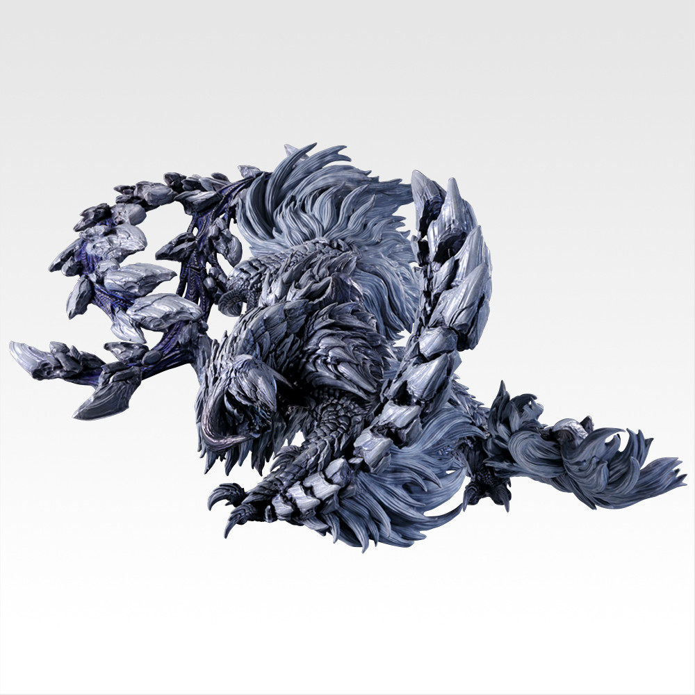 0dea7d3e-ab98-4671-8903-befb65c6890c