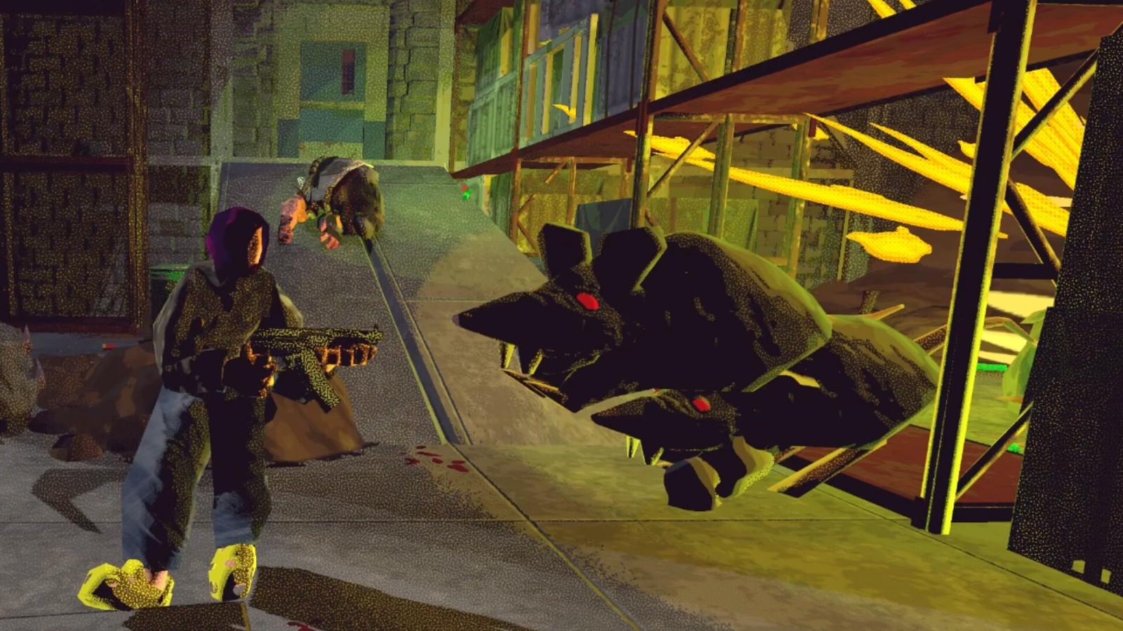 ss_25b331fb31824894bccfc568d19462f4b004d815.1920x1080