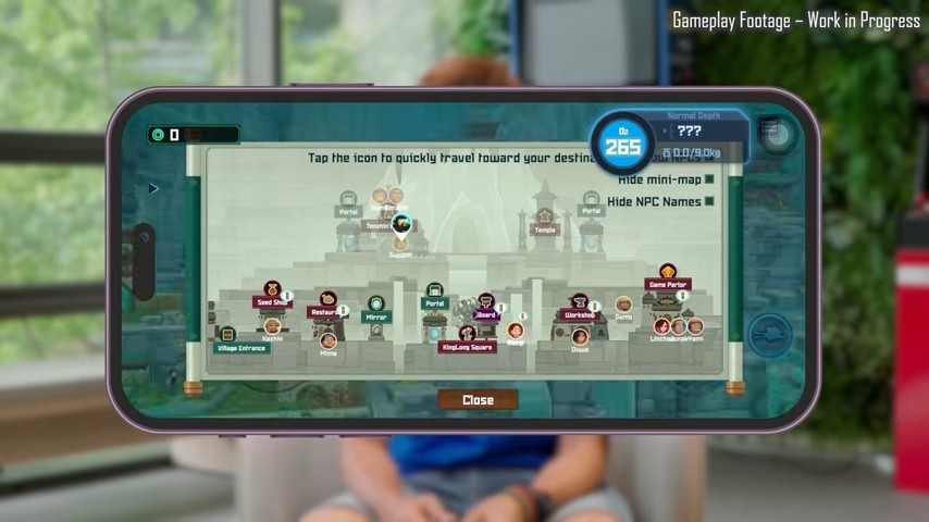 youtu.be-bBoOsNaNUF8 (2)