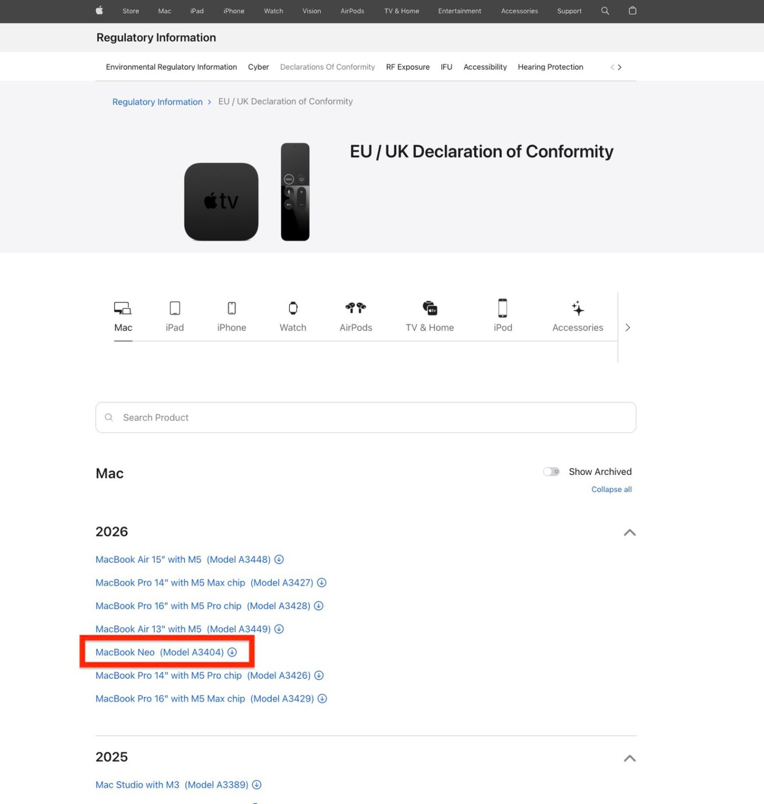 MacBook-Neo-Screenshot