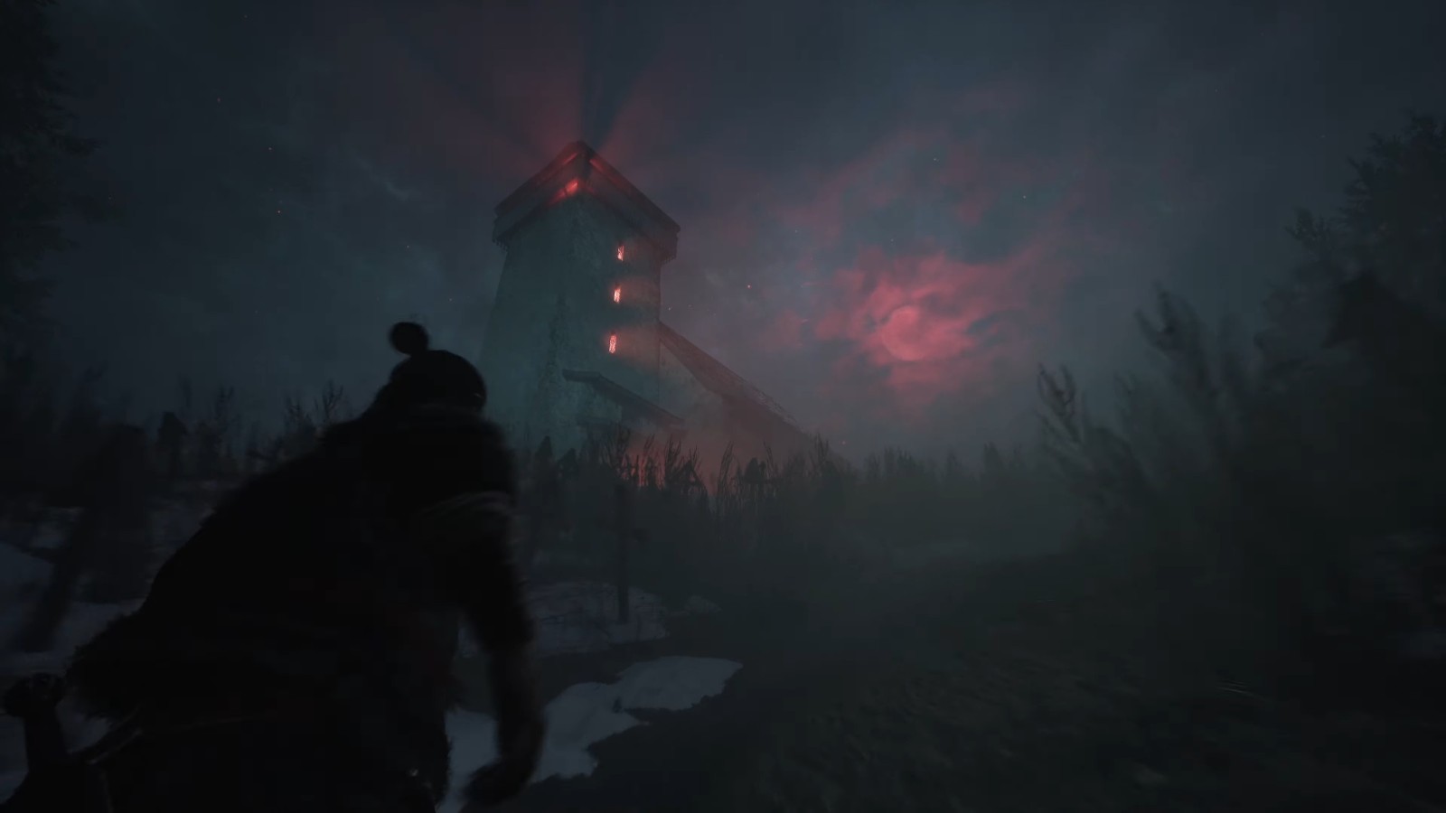 the blood of dalwnwalker (15)