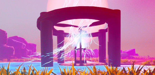 Adrift_Checkpoint