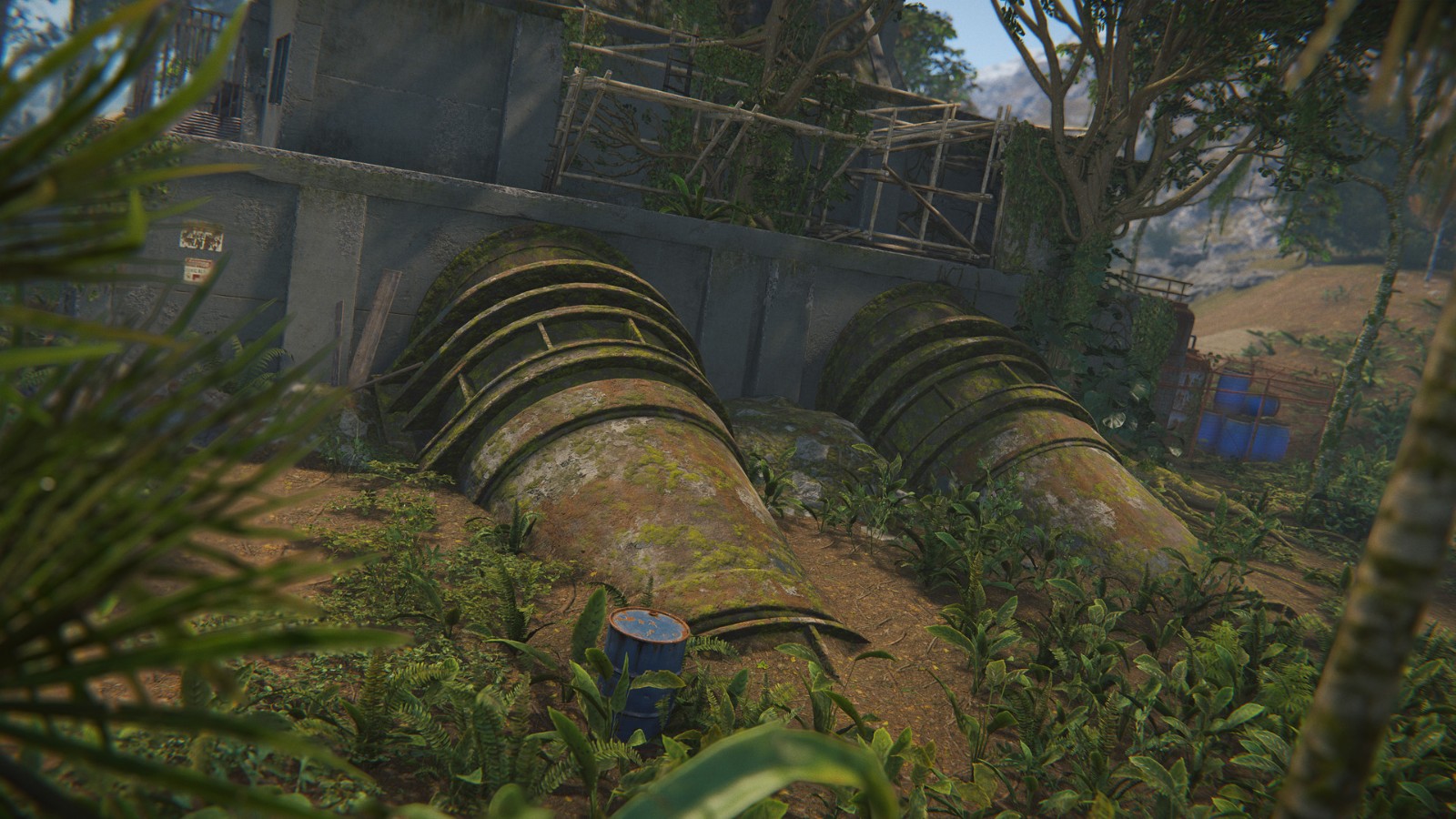 jungleupdate_ziggurat_03