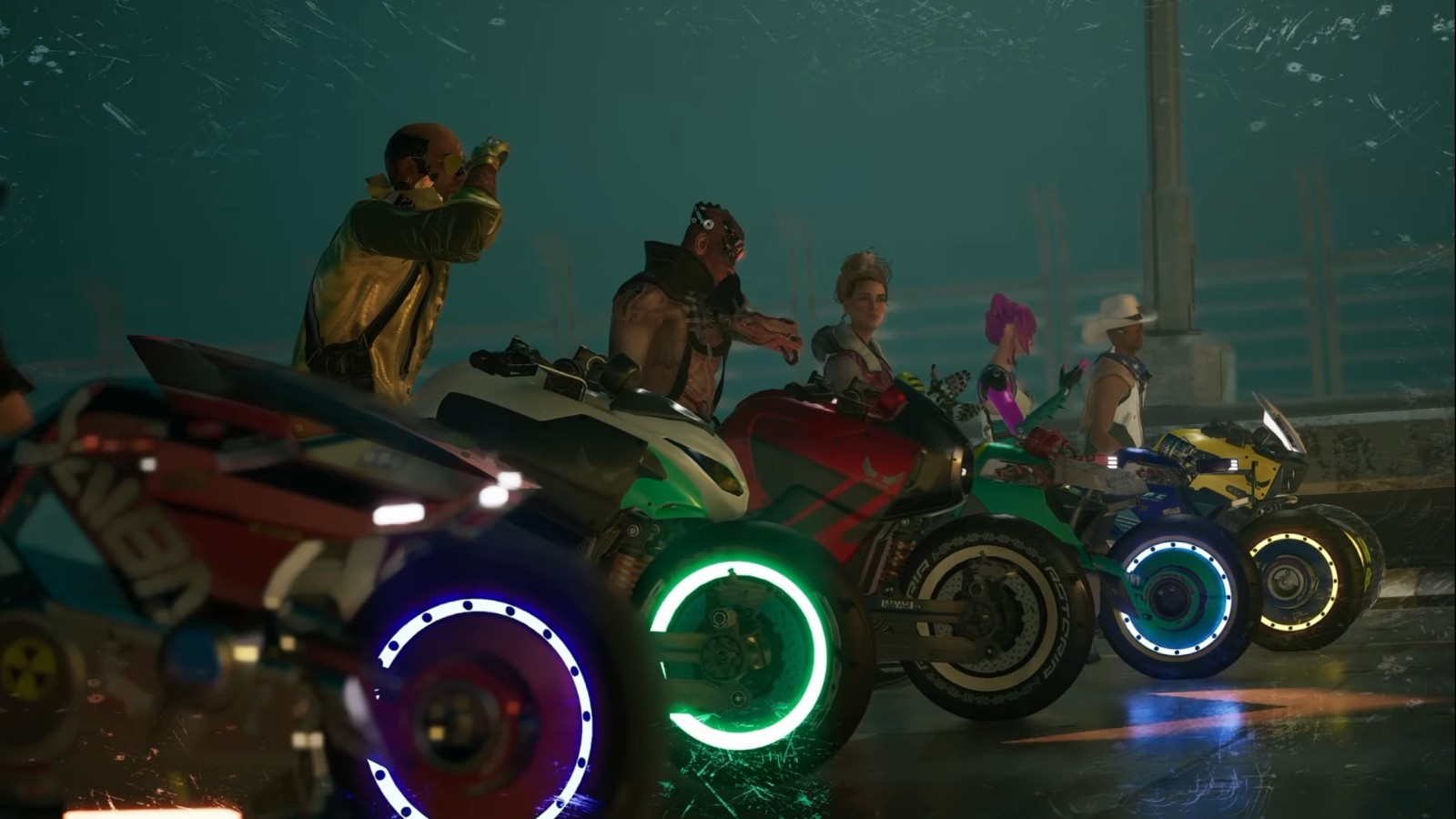 youtu.be--wj4Et9Pkn4 (3)