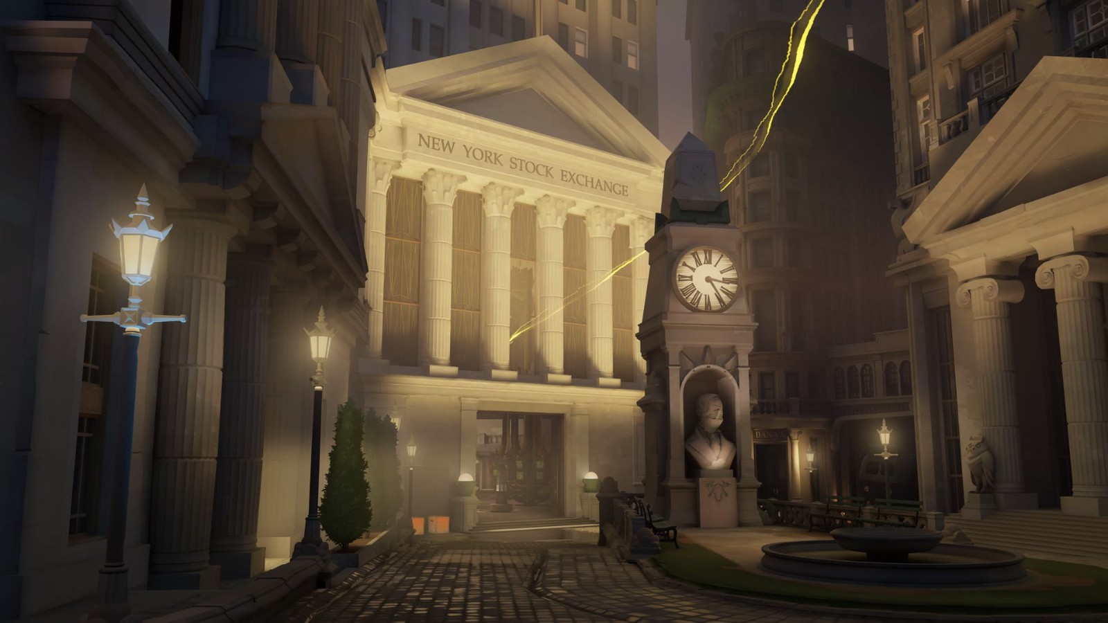 stock_exchange_03