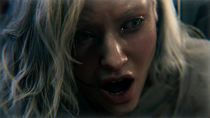character_grace_thumb4
