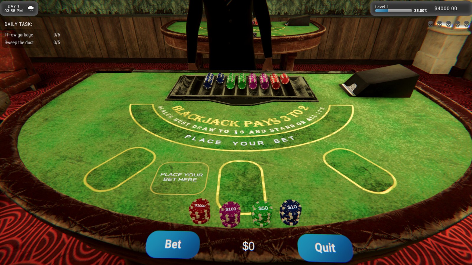 260527_scam (11)