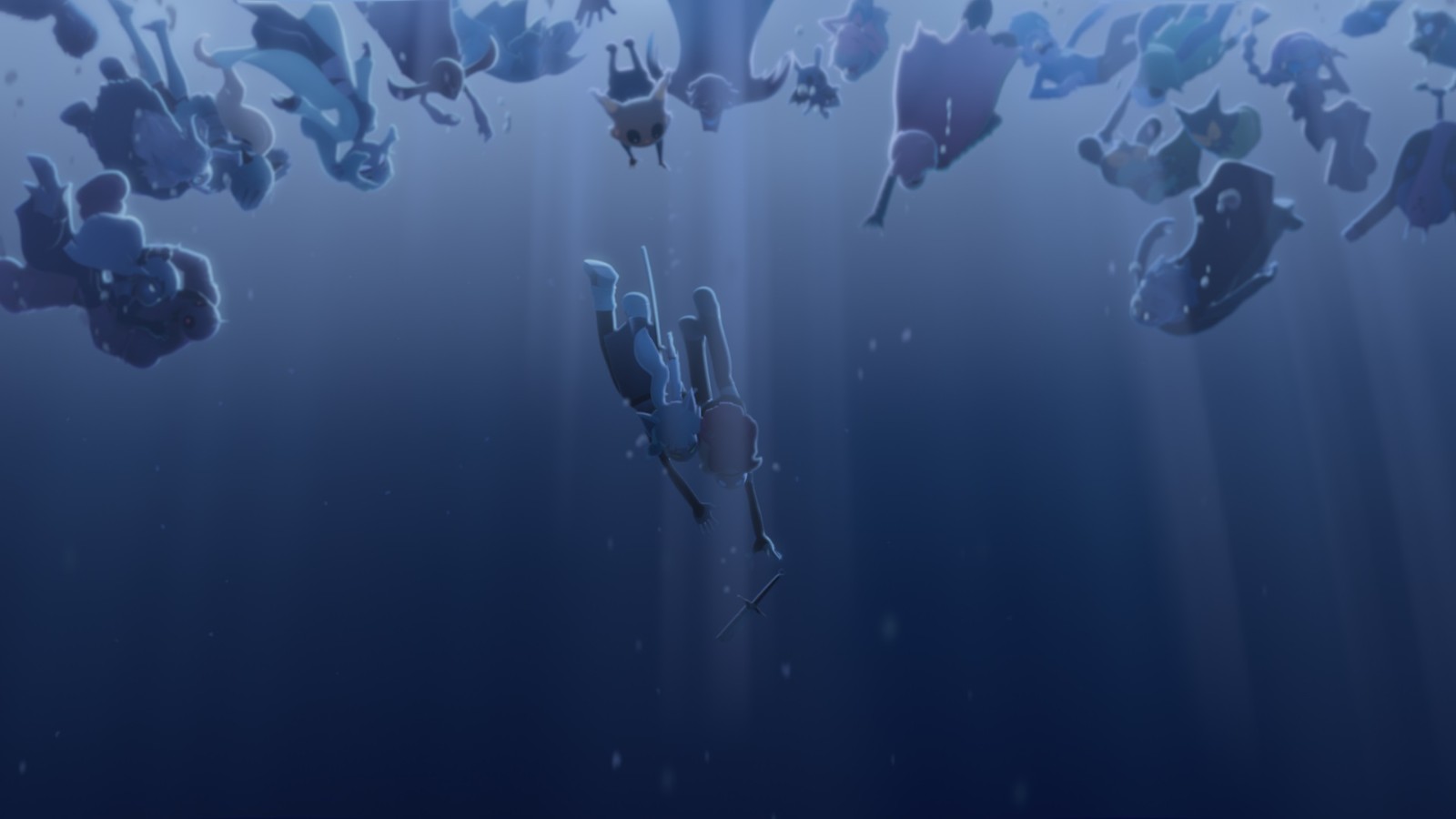 07_《勇者動畫系列2》周邊集資累計破千萬 人氣火力再度獲得驗證