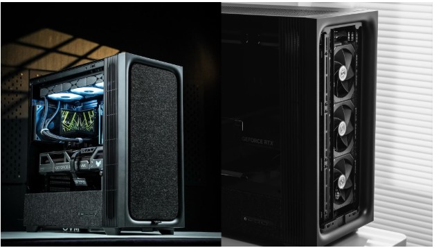 STAGE-FLOVA特價-Google-文件-04-24-2026_04_20_PM