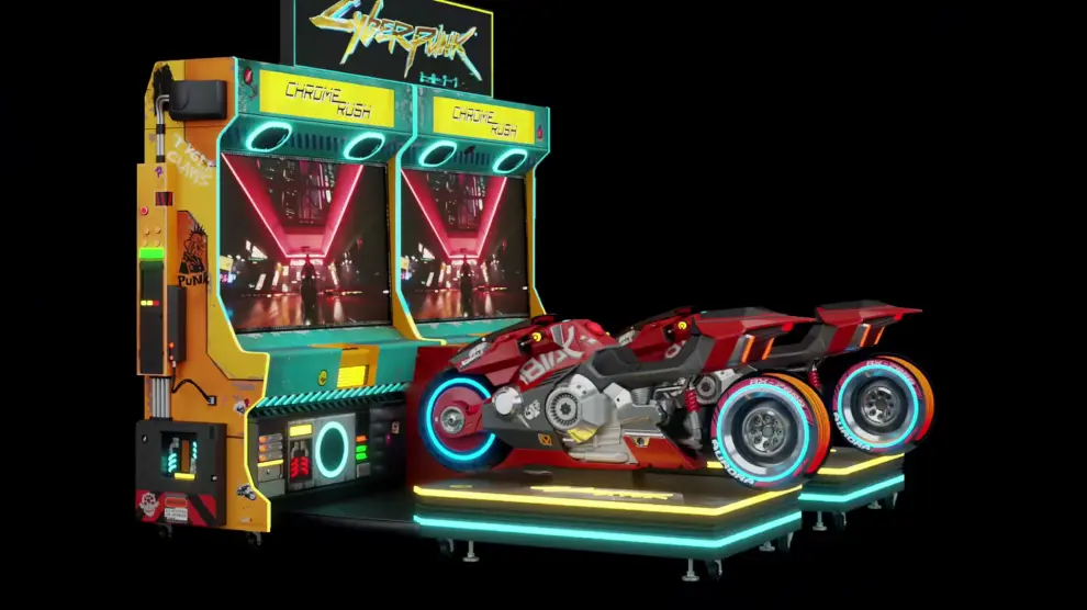 69b7aae70e5f62-59404617