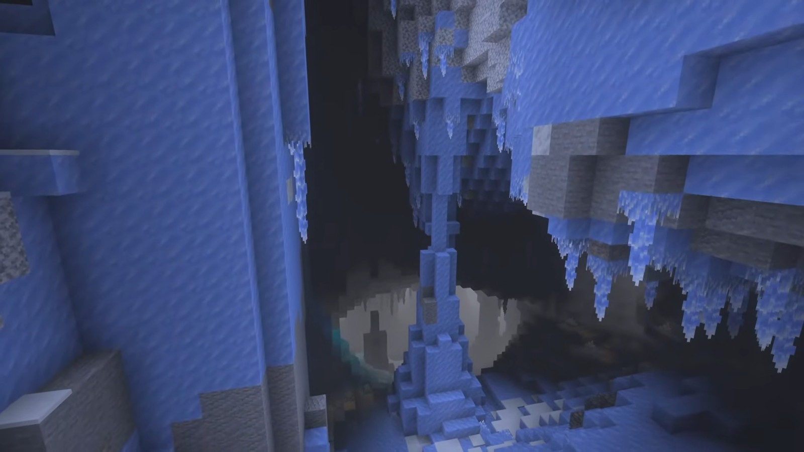 Minecraft LIVE - September 2026 17-12 screenshot