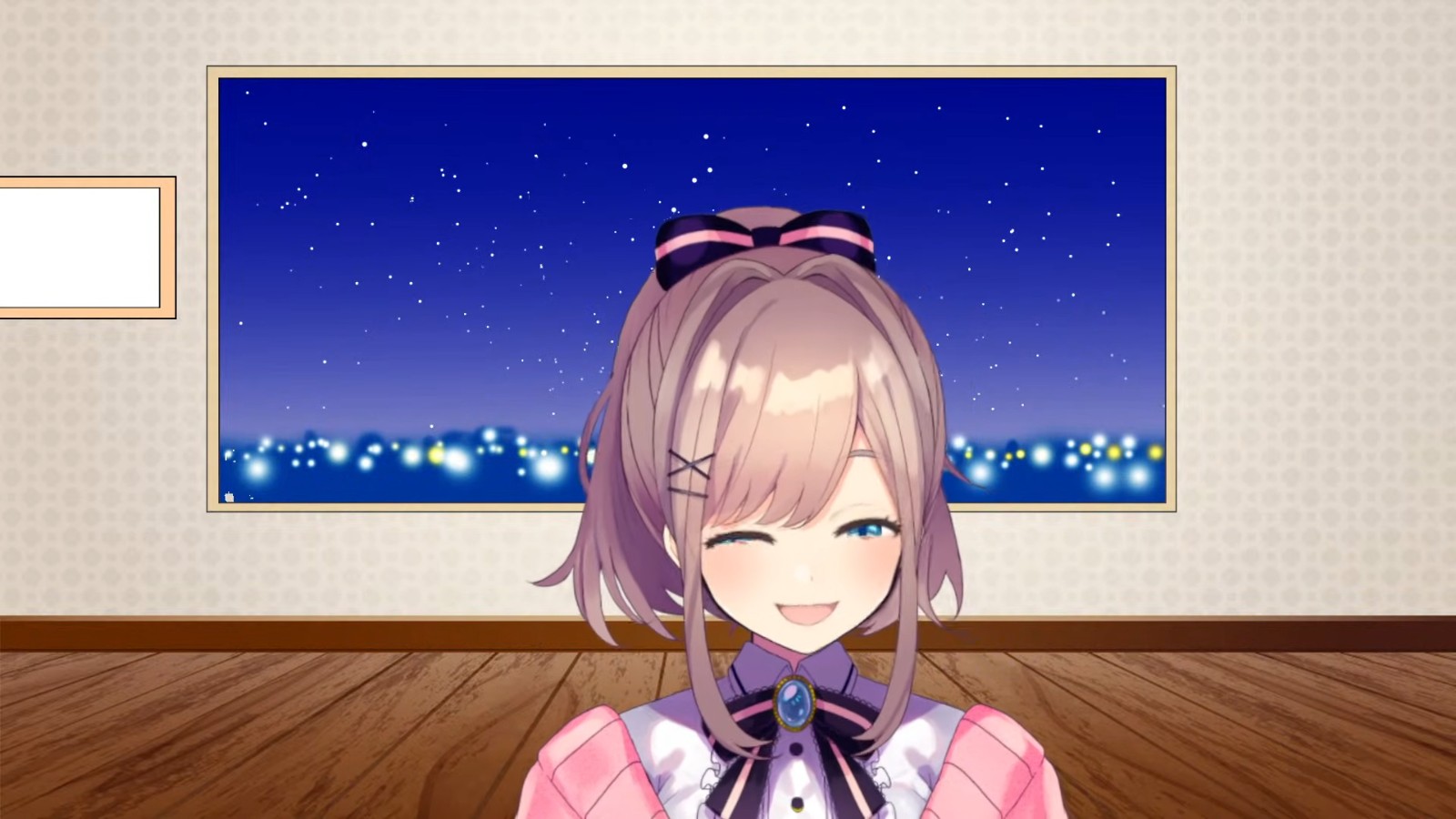 youtu.be-bTya_V54feY