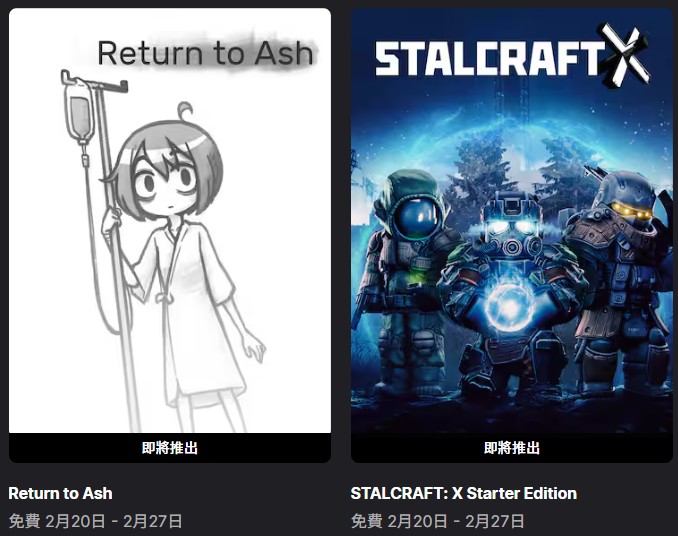 messageImage_1771443211424