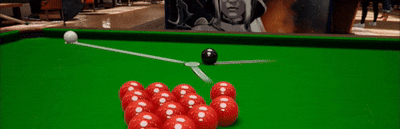 2318d84475438c0e1d9335fc6923b07d