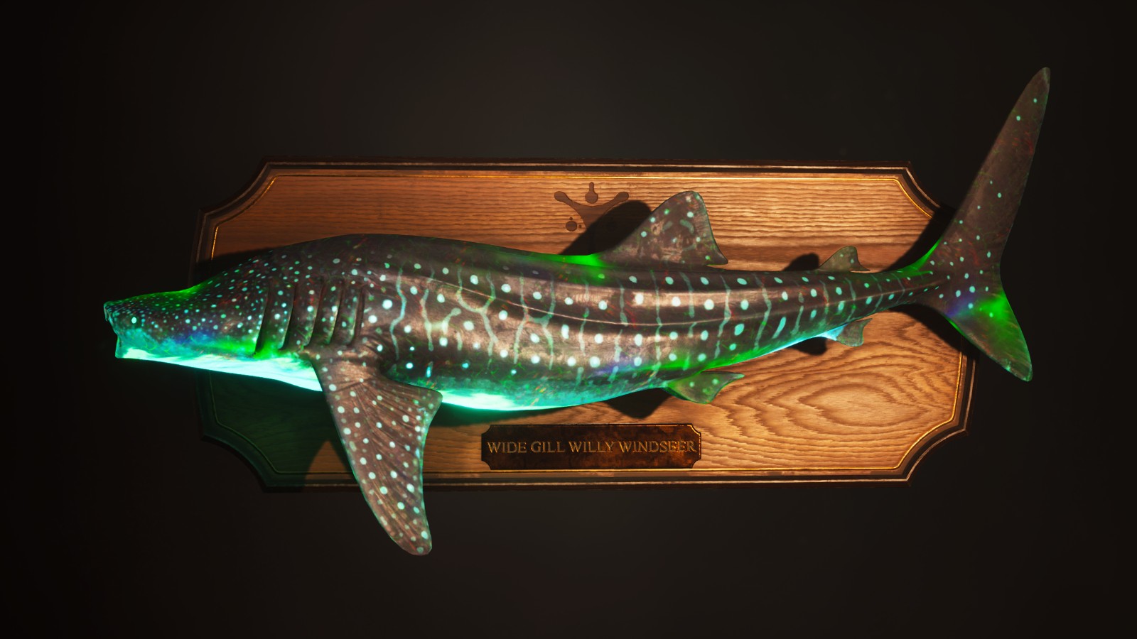 9713fb9fb48529d5f0e081371ab67d838d220a81