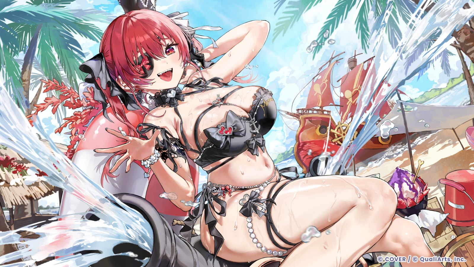 宝鐘マリン_0929.png のコピー