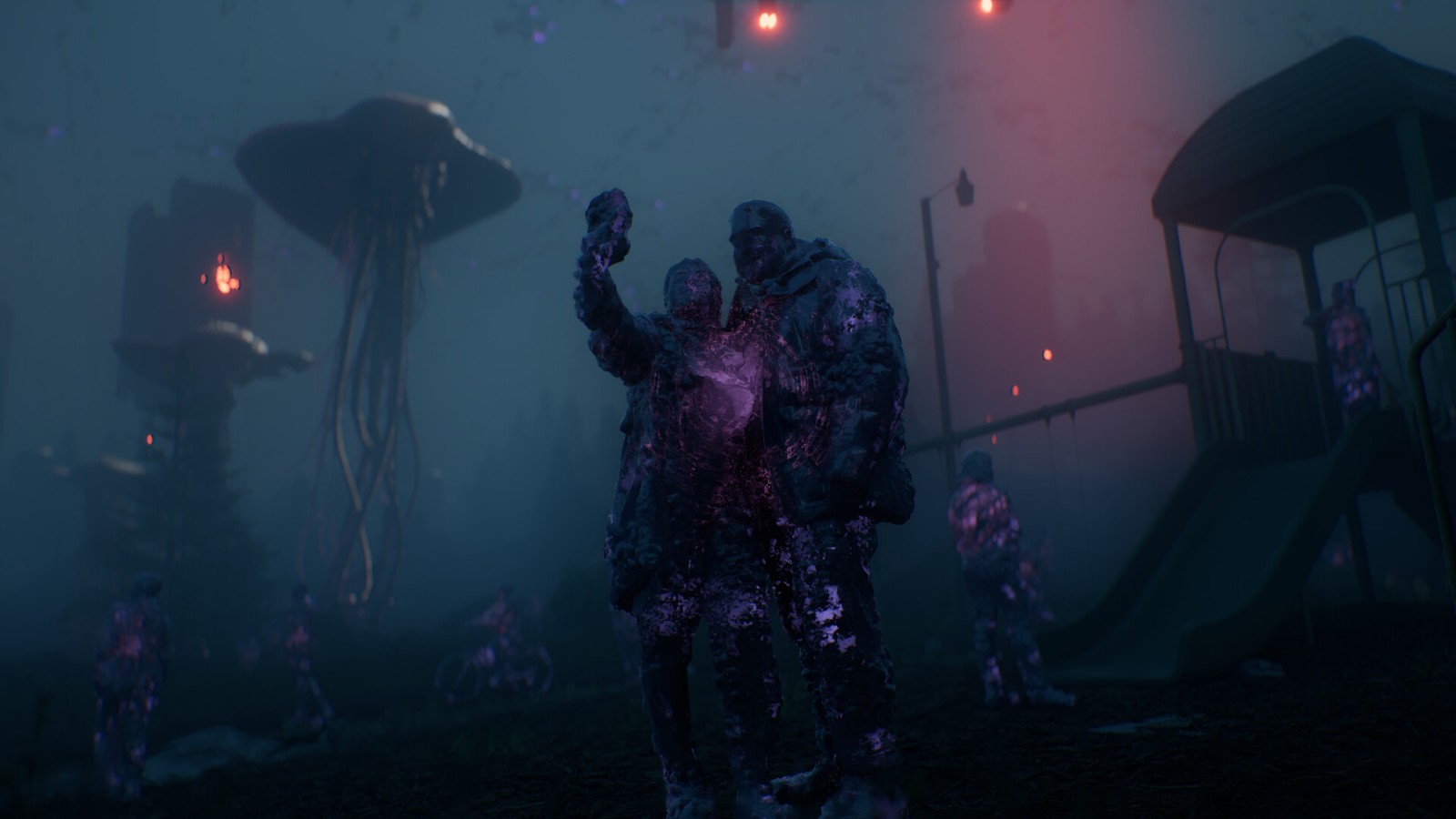 ss_c2a598d0bb35aaffa59f6bf1fc3d465b5f25552e.1920x1080