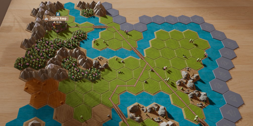 f1430d2bb4af09805ccb838edbc4da0e690a12ca