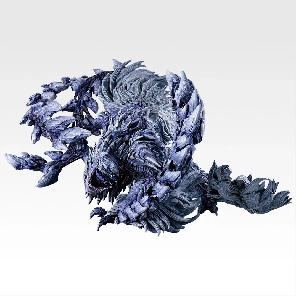 d5d7d7c3-e6dc-4c8e-bdd2-0d1cbb997e16