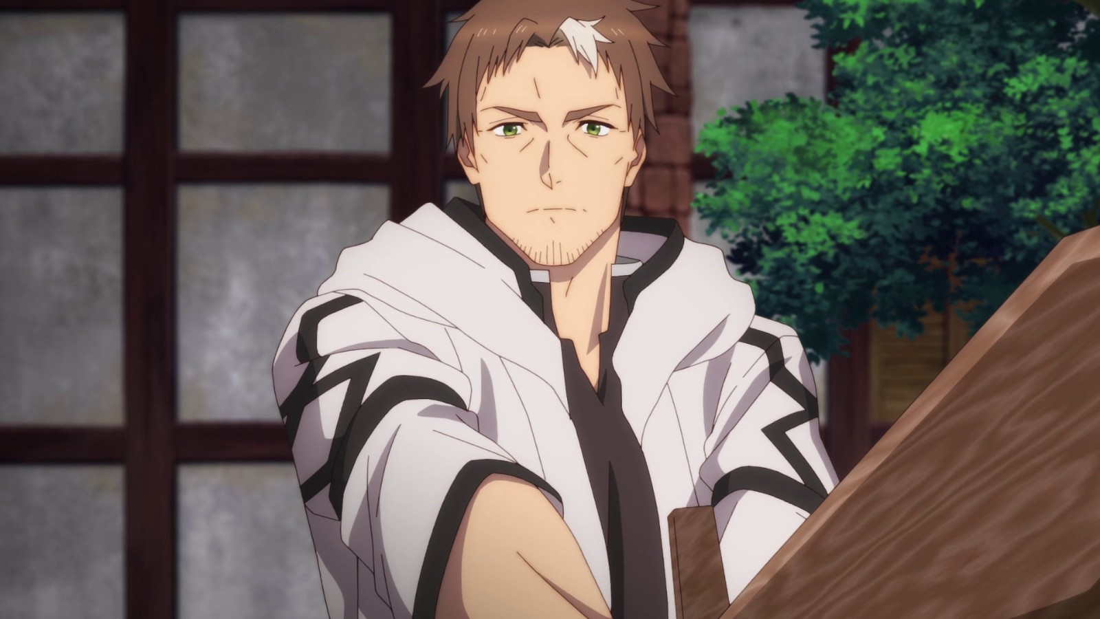 From Old Country Bumpkin to Master Swordsman-01