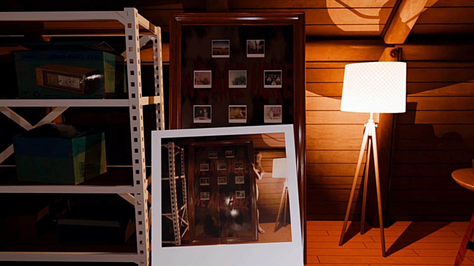 ss_0146cda67522fcd17ca2b6658fc07a6bdf994aab.1920x1080