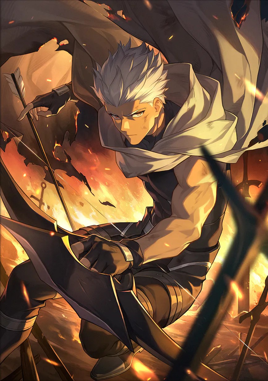 2507_Archer_11