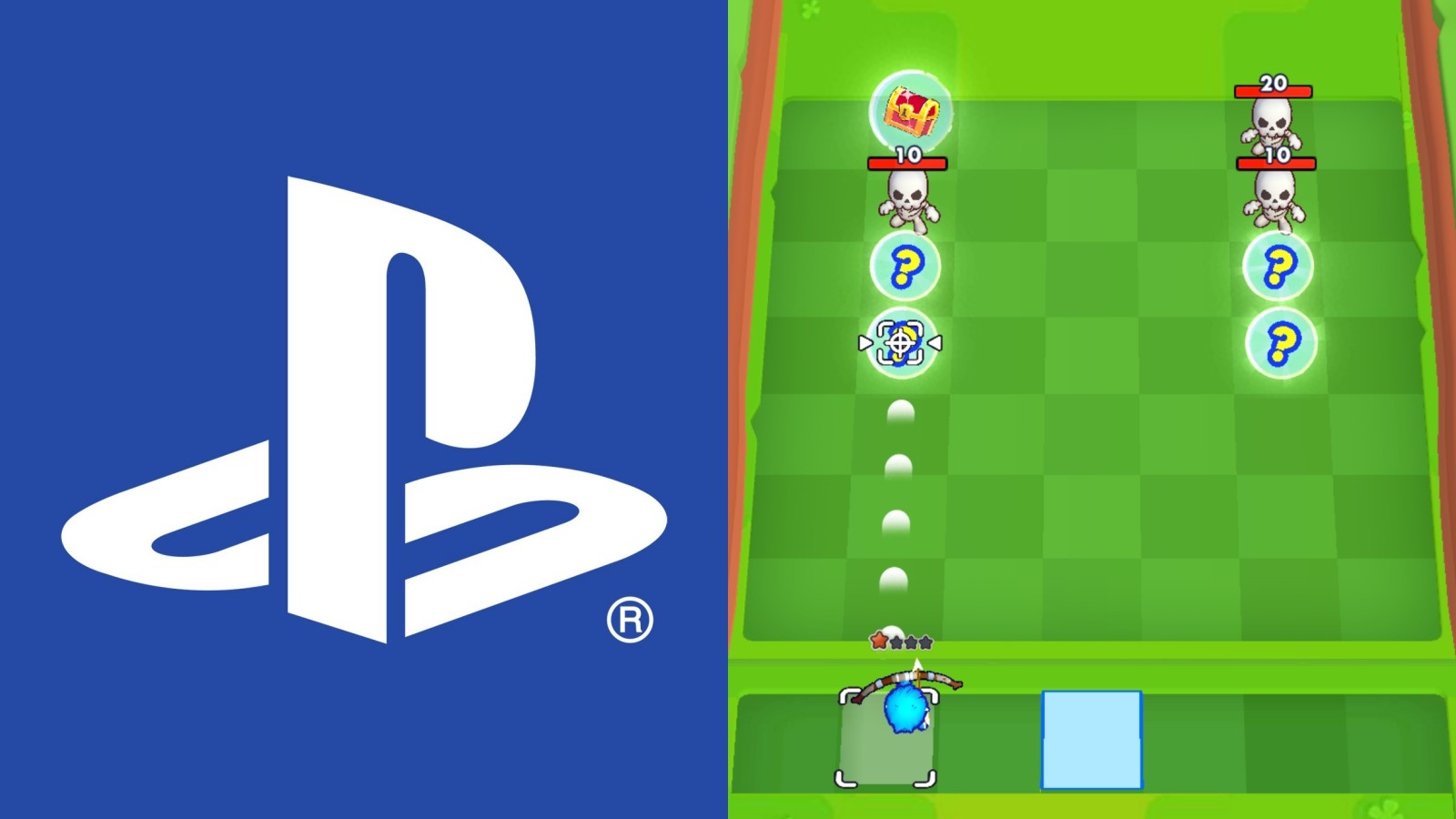 https://img.4gamers.com.tw/puku-clone-version/732d1d789e21025eade7b82a9d96ff0ca10ee172.jpg