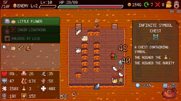 bbadd0028e376876b804c4b01df9cae5