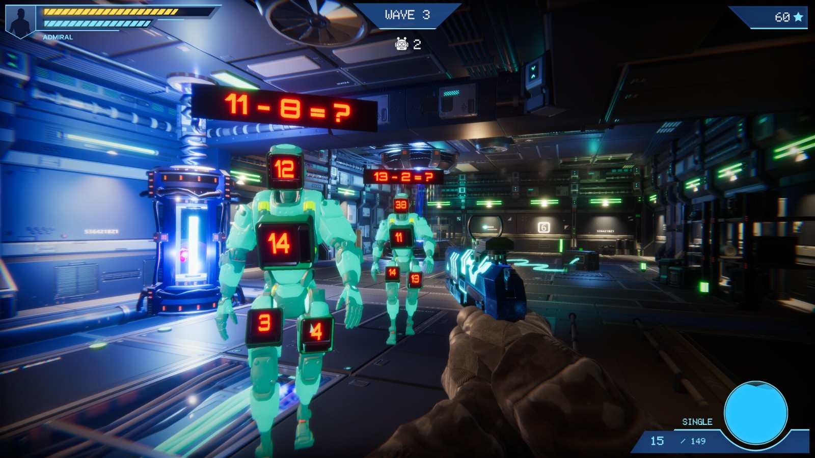 ss_60e658cd9d6bf274b9aca05b85a22b3a1f78aace.1920x1080