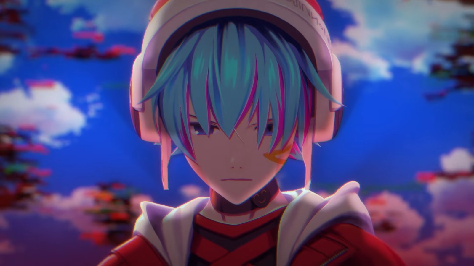 youtu.be-UcjZq9RWAH8 (3)