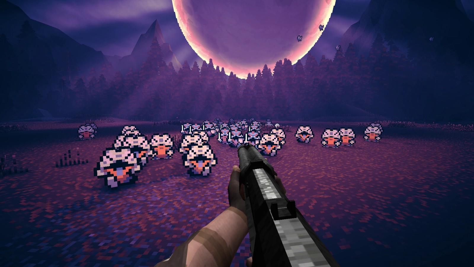 ss_adf06bd5582f179c7cf147e7fe01a3ed244fac41.1920x1080