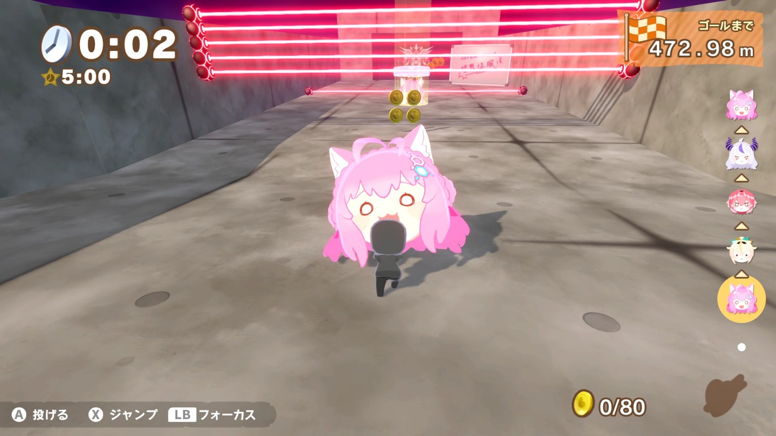 hololive滾滾山 (12)