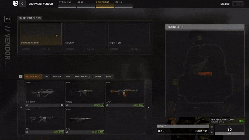 aac5f1f0782c612c0c0b1763cae54253 (2)