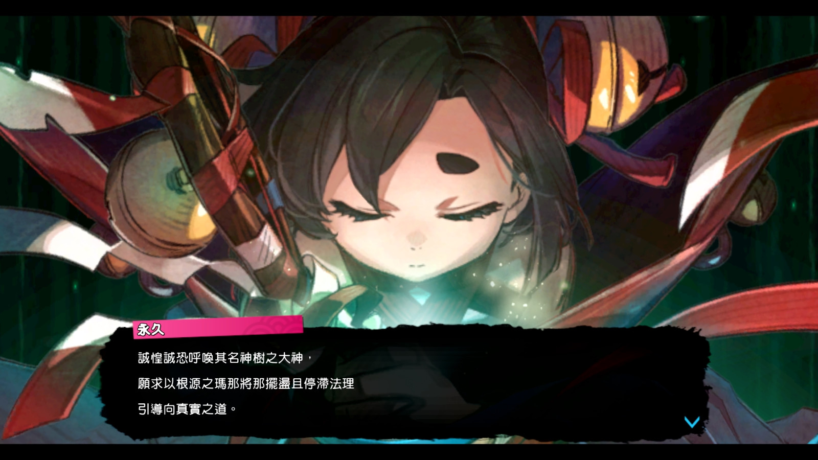 Additional asset (1)