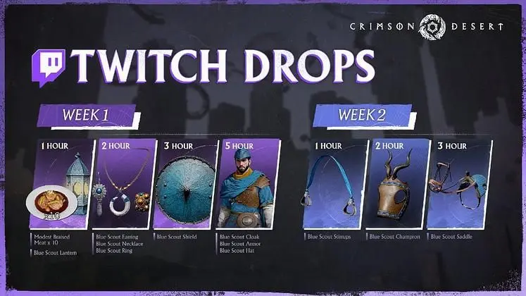 large_crimson-desert-twitch-drops-march-2026